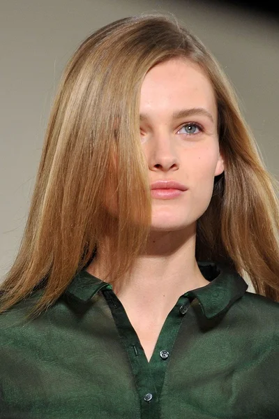 Look 23
